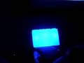 Arduino with Boblight