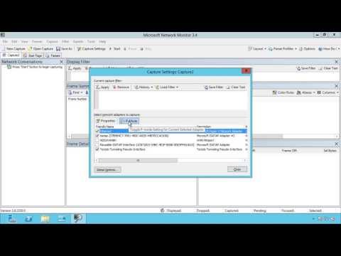 how to add usb port on hyper-v