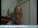 Interview with 2 Public Assistance (PA) scheme holders: Is S$330 a month enough ? (Part 1) Interview with 2 Public Assistance (PA) scheme holders: Is S$330 a month enough ? (Part 1)