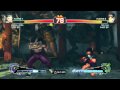 2010-05-26 | SSF4 Sakura (dainax_reibo) vs Fei Long (tick_toe) ~> Visit startgofight.com or my channel for more Street Fighter videos. ... SSF4 Sakura dainax_reibo Fei Long tick_toe ... ()