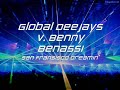 Techno Top Ten