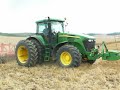 MOISSON 2007 MOISSON 2007