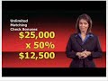whats so great about the  mlm   maxgxl  pay plan?