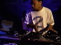 dj-slyce-1997-dmc-us-dj-championships.html