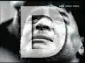 maradona-cantando rodrigo