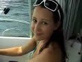 love boat