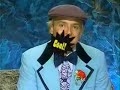BB7 - Boogie\ BB7 - Boogie\