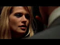 Kristy Swanson video 1