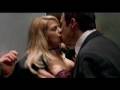 Kristy Swanson Kristy Swanson