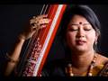 Raag Multani
