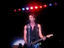Rick Springfield Rick Springfield