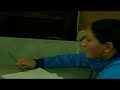 Teaching at \ Teaching at \