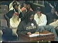 Yolanda Neals pleading with Kalamazoo...