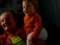 RUAN