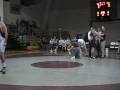 videos de Northern wrestling vs Mechanicsburg 9