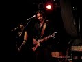 poems for laila live in berlin im frannz