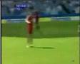 Extreme-soccer