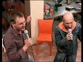 bbk_best_dom2_710-746 bbk_best_dom2_710-746