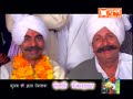paani aali original full version by (Rajender Kharkiya)