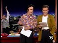 Lucas Grijander Ranking de moda a lo chiquitistaní  2 de 2