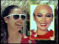 Lucas Grijander Ranking de moda a lo chiquitistan�  2 de 2
