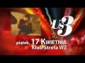 US3 we Wrocławiu