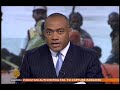 Al-Jazeera News Sept. 2, 2008 Al-Jazeera News Sept. 2, 2008