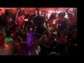 videos de 17 Years of Ginseng