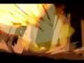 videos de book 3: fire (avatar fan-made trailer)