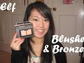 Winter Sales Haul ~ Shoes, Lush and H&M!