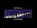 Nattevagten - El vigilante nocturno - (1994)