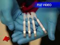 Doctors ORDERED To Not Give Swine Flu Shot