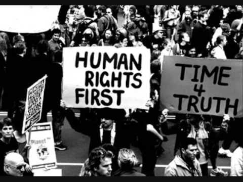 Activism - Attend UCSC's 7th Annual Practical Activism Conference on Saturday, October 24th, 11am-5pm, with keynote speaker: Bettina Aptheker. Workshop Topics: Deconstr...
