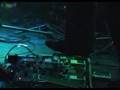 sgt. LIVE at 月見ル君想フ
