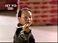 Dance - chines style_Qataghani fight