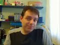 Annotation Video - Jesus kills a fig tree