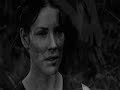 lost-sawyerkate-turn-back-time.html