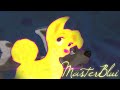 Wow.. I never thought I could get so many subscribers.. specially since I'm making most Spyro vids.. oo Thank you so much, everyone! I'm so glad that so many people like my vids! : D This vid is for you all and for the summerbreak! And since it's my 500 subs and summer vid, I wanted to try to do my first full animash! x3 And I tried to make it look beautiful, but I think I failed.. xd Okay, I'm not gonna write a long description since no one reads it anyway, or maybe a few people x3 I just wanna say thank you all so veryveryvery much and special thanks to everyone who write nice comments on my vids! Love ya all! : D And happy summer for they who have summerbreak now. ;D Movies & Game I used in this vid: - Spyro - Balto 1-2 - Bambi 2 - Bolt - Spirit - The Aristocats - The Lion King 1-2 - All Dogs Go To Heaven 2 - Oliver & Company - Lady And The Tramp 2 Texture from deviantart Animated texture-thing from here: www.movietools.info Song: Jai Ho Artist: pussycat Dolls Program: Sony Vegas Pro 8.0 Day 1 #52 -Most Discussed (Today) - Film & Animation #37 - Top Favorited (Today) - Film & Animation #57 - Top Rated (Today) - Film & Animation Day 2 #42 - Most Discussed (Today) - Film & Animation #97 - Most Viewed (Today) - Film & Animation - Ireland #67 - Most Viewed (Today) - Film & Animation - Russia #77 - Most Viewed (Today) - Film & Animation - Czech Republic #20 - Top Favorited (Today) - Film & Animation #47 - Top Rated (Today) - Film & Animation #81 - Top Favorited (This Week <b>...</b>