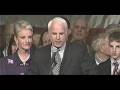 videos de Who is John McCain?