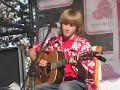 Layla - live performance