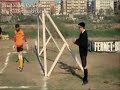 Kalac VS Fantozzi