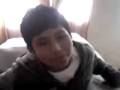 videos de mensaje al salon   xD!