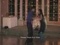 Funny Indian Wedding Dance - American Style