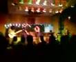 Giniling Festival - Tsong (Boypren mo P*kp*k)