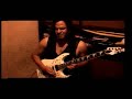 Yoger Mucci (Huapango solo) Dean shredder search contest