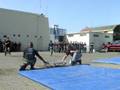 Patrulla Juvenil 1 de 3