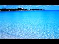 This video was uploaded from an Android phone.