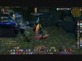 Blakplague durotan pvp Blakplague durotan pvp
