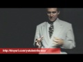 Stranger than Fiction NWO and Vaccines