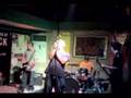 sigla - bela bar